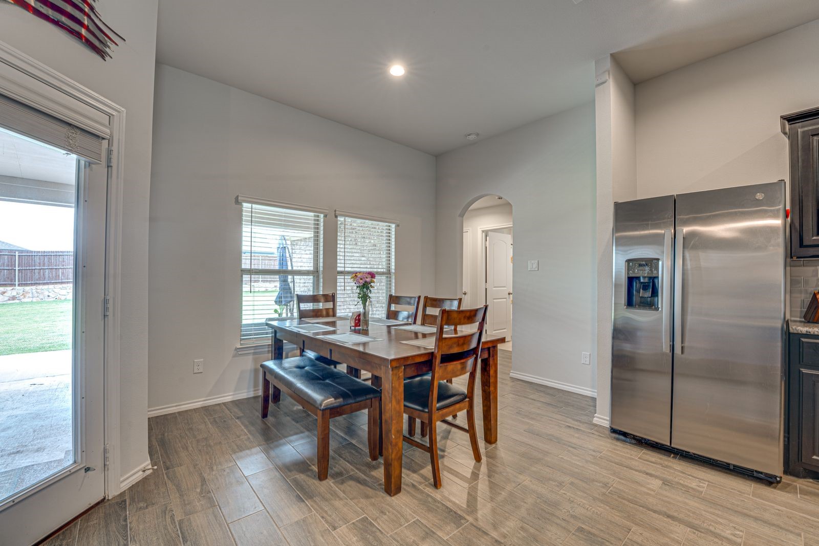 3003 Genevieve Lane Royse City TX 75189