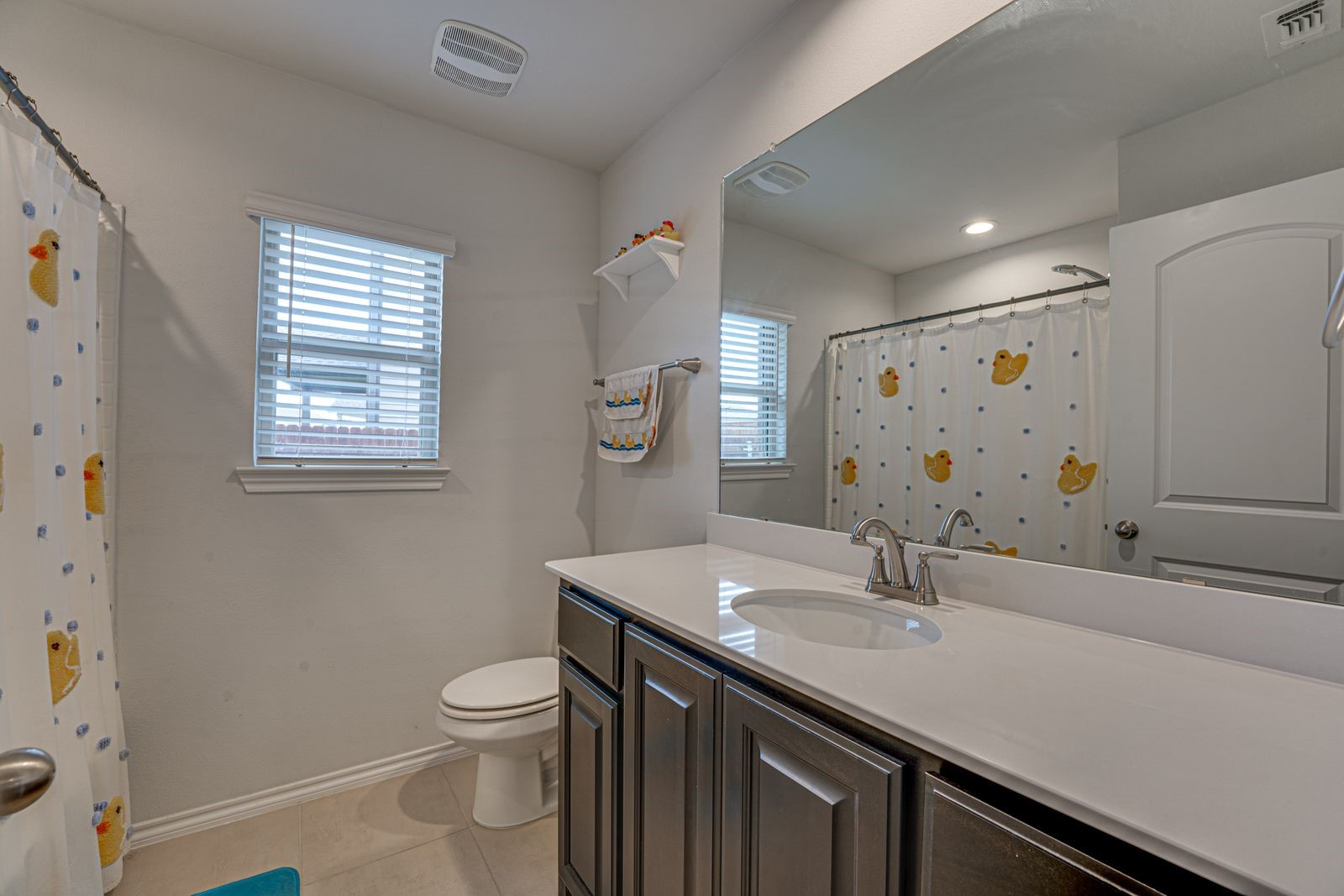 3003 Genevieve Lane Royse City TX 75189