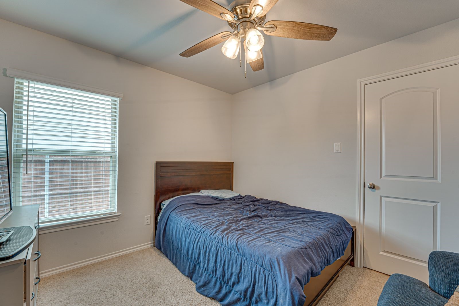 3003 Genevieve Lane Royse City TX 75189