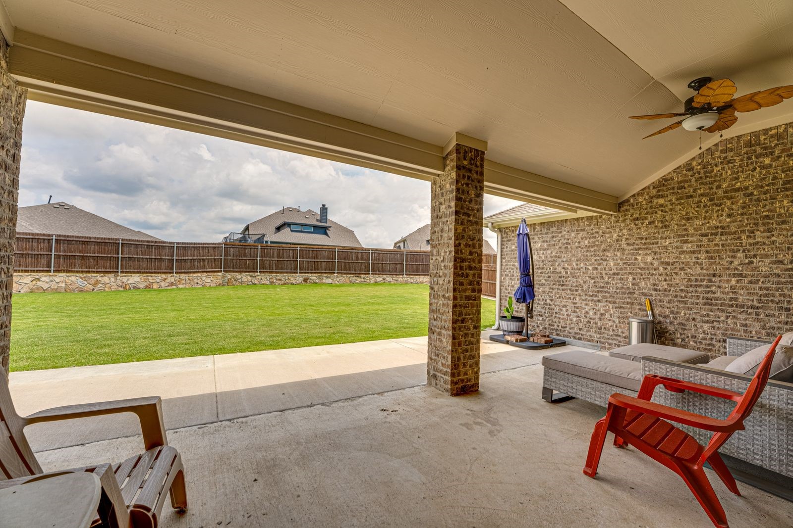 3003 Genevieve Lane Royse City TX 75189