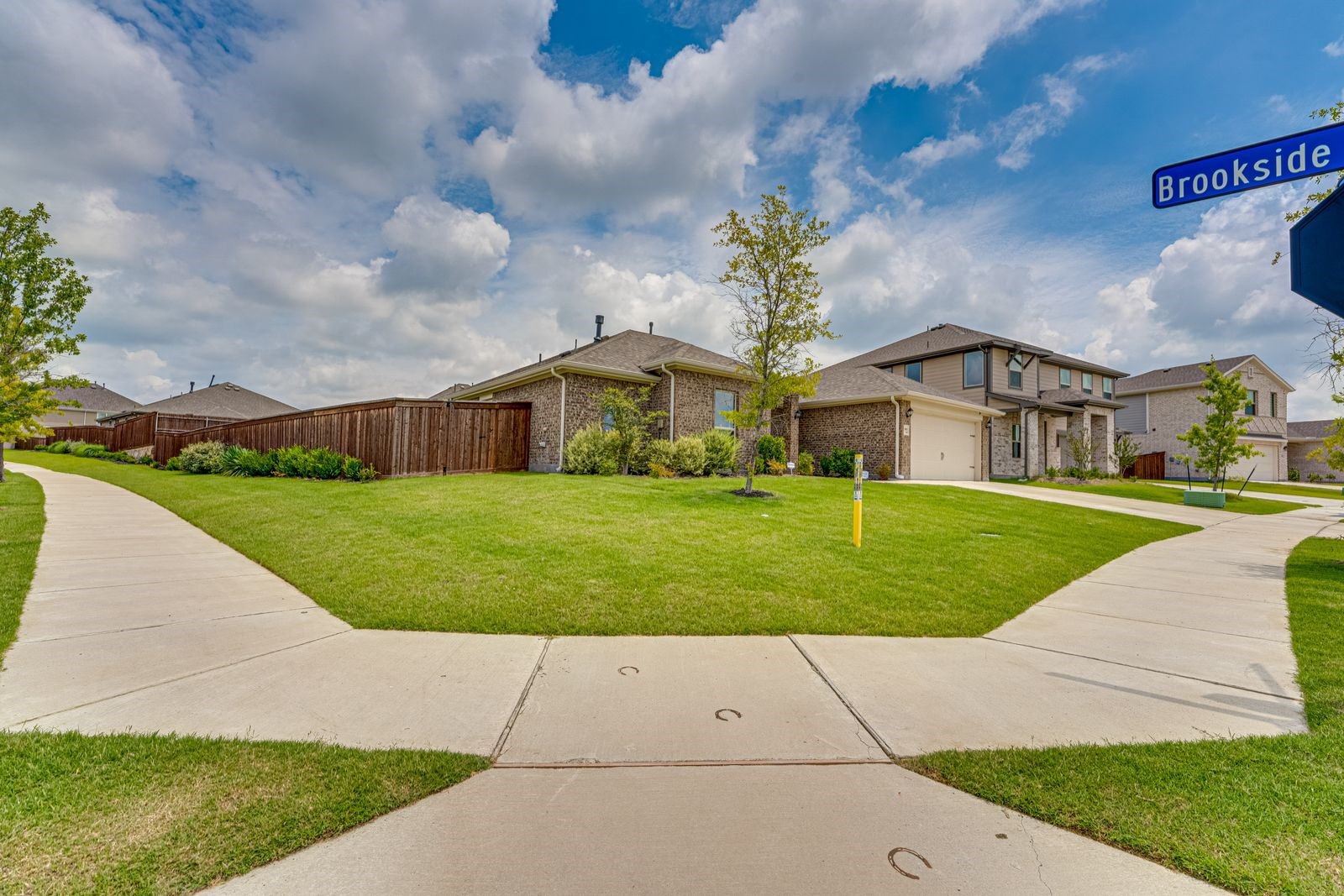 3003 Genevieve Lane Royse City TX 75189
