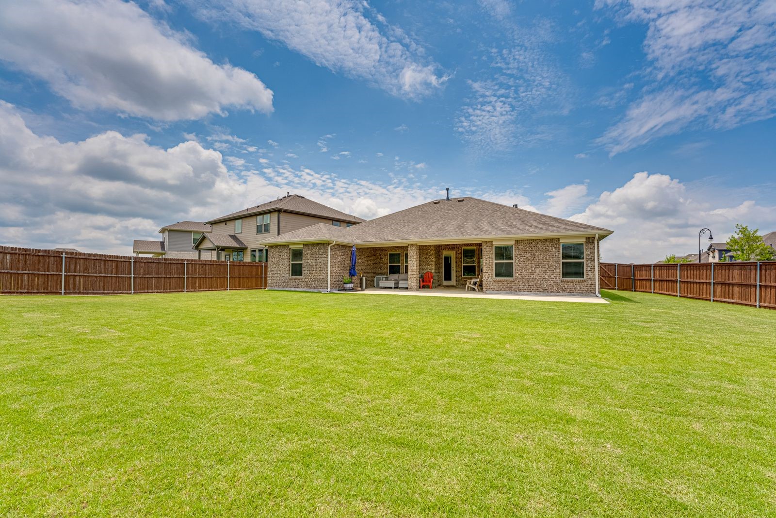3003 Genevieve Lane Royse City TX 75189