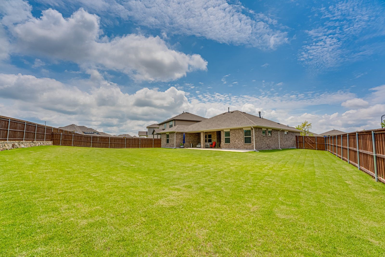 3003 Genevieve Lane Royse City TX 75189