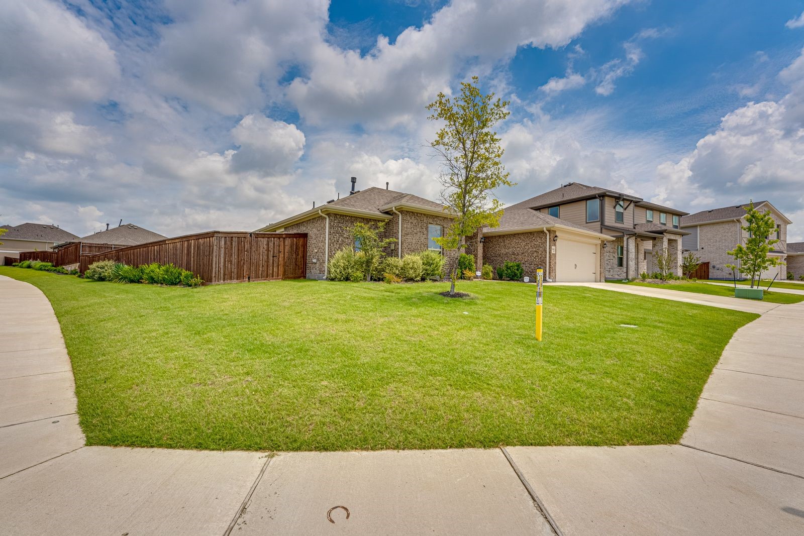 3003 Genevieve Lane Royse City TX 75189