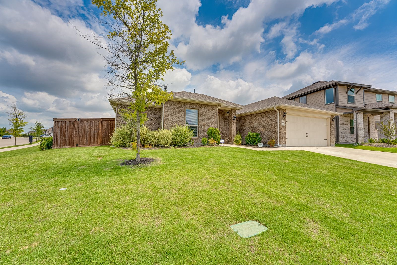3003 Genevieve Lane Royse City TX 75189