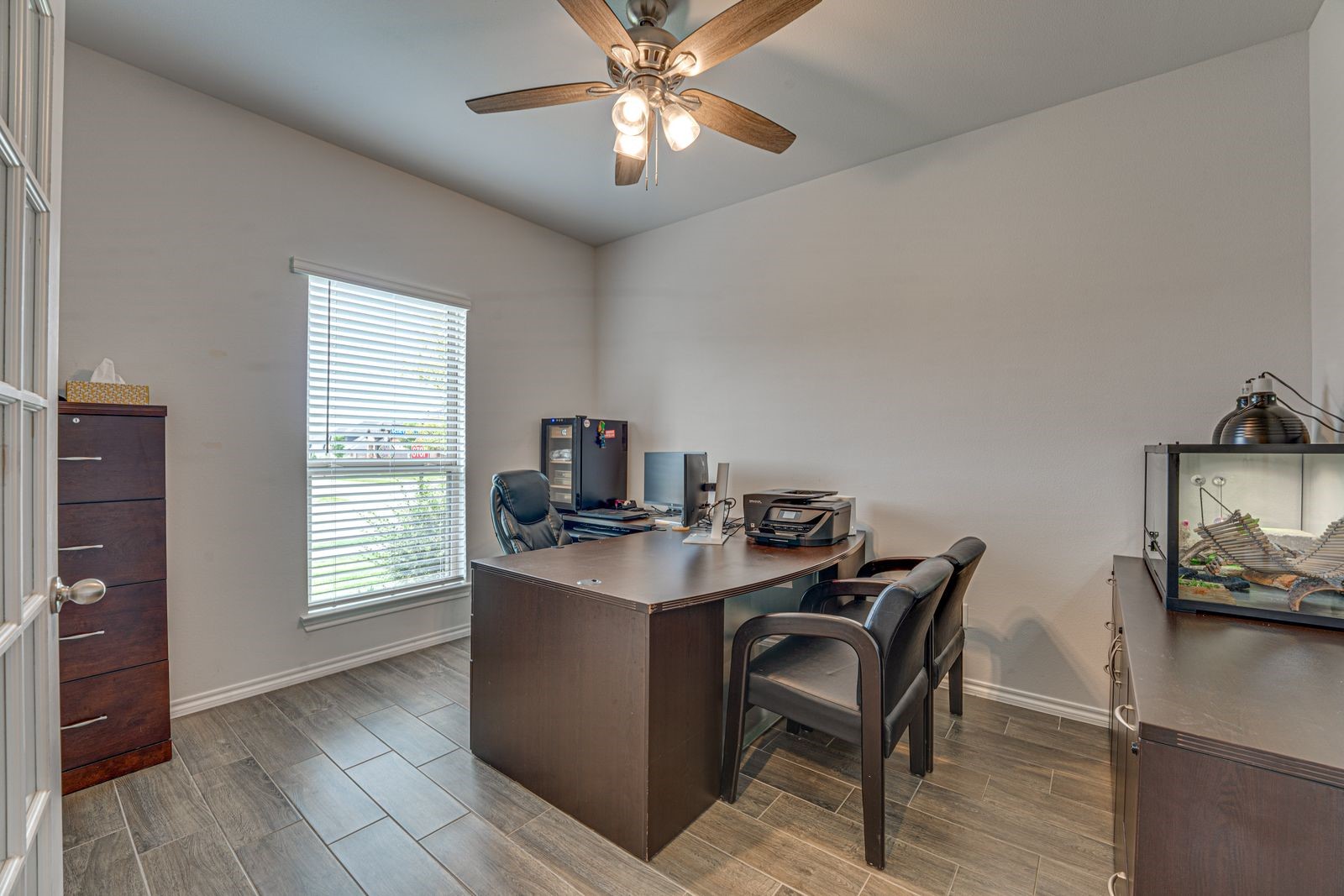 3003 Genevieve Lane Royse City TX 75189