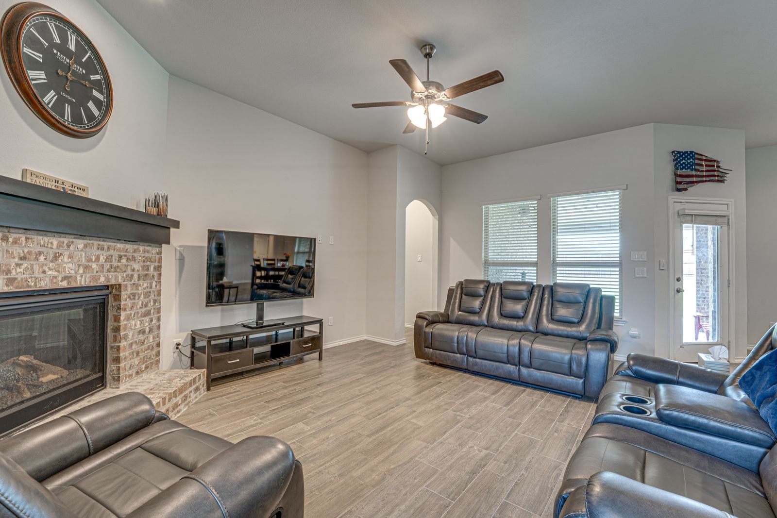 3003 Genevieve Lane Royse City TX 75189