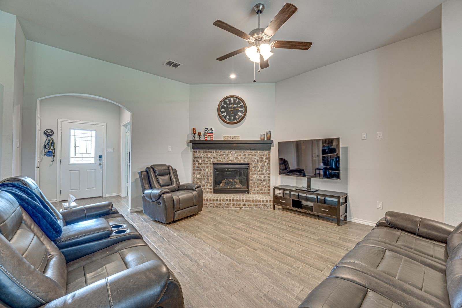 3003 Genevieve Lane Royse City TX 75189