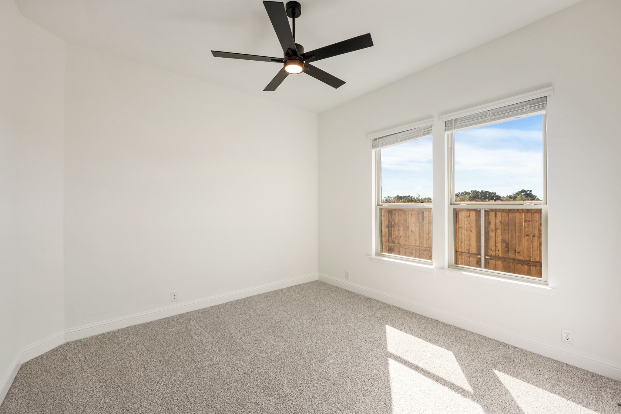 133 Saddlewood Trail Commerce TX 75428