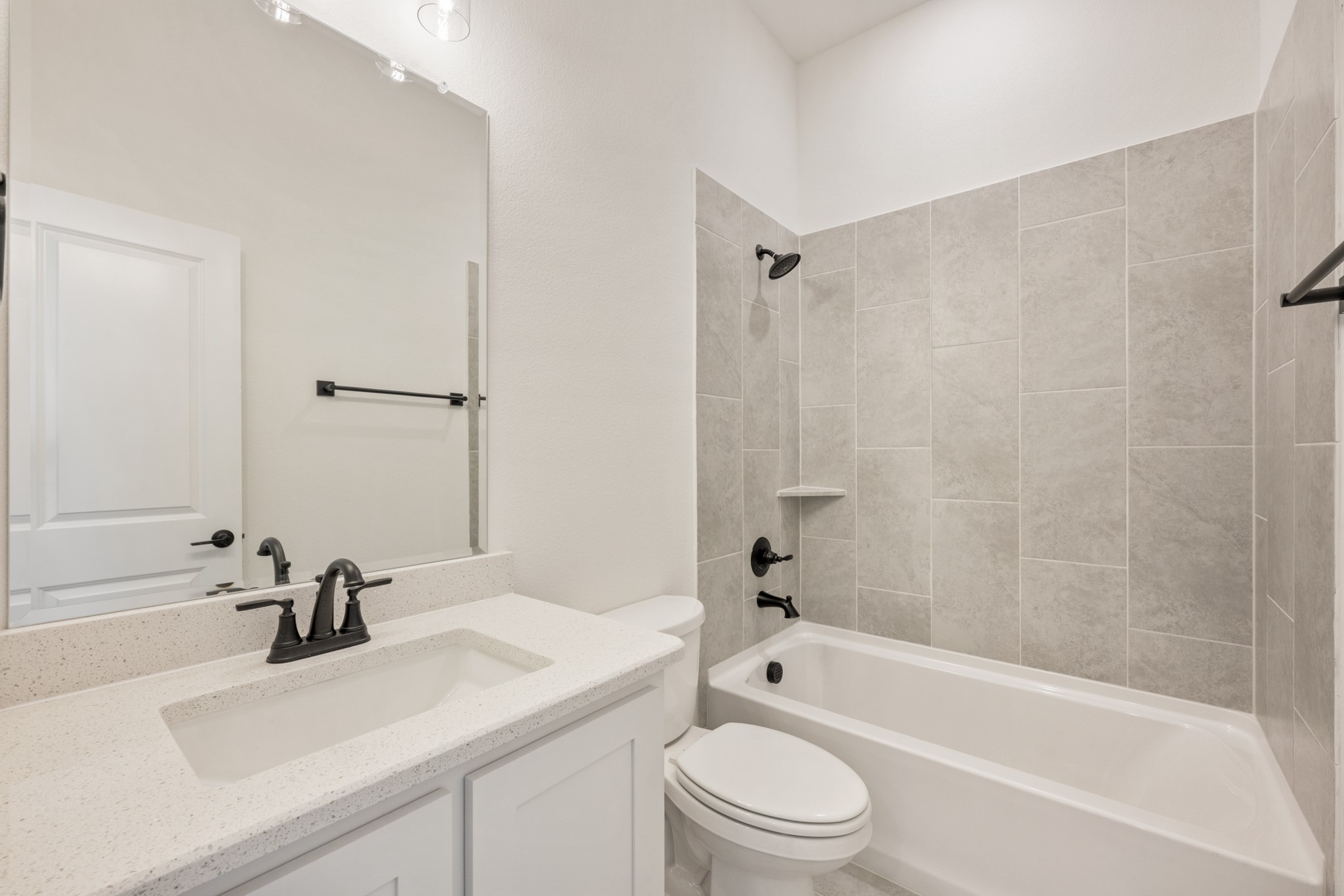 133 Saddlewood Trail Commerce TX 75428