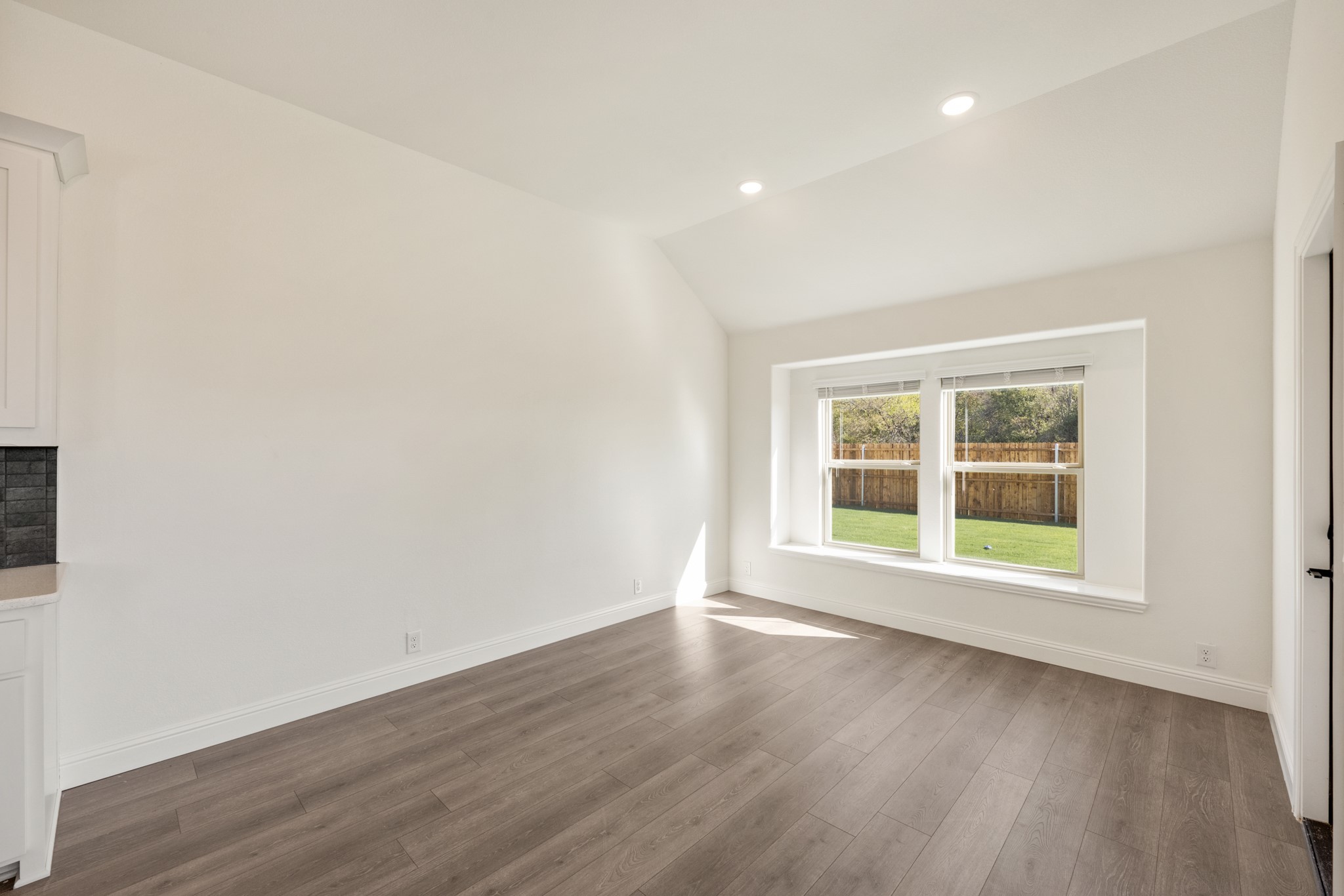 133 Saddlewood Trail Commerce TX 75428