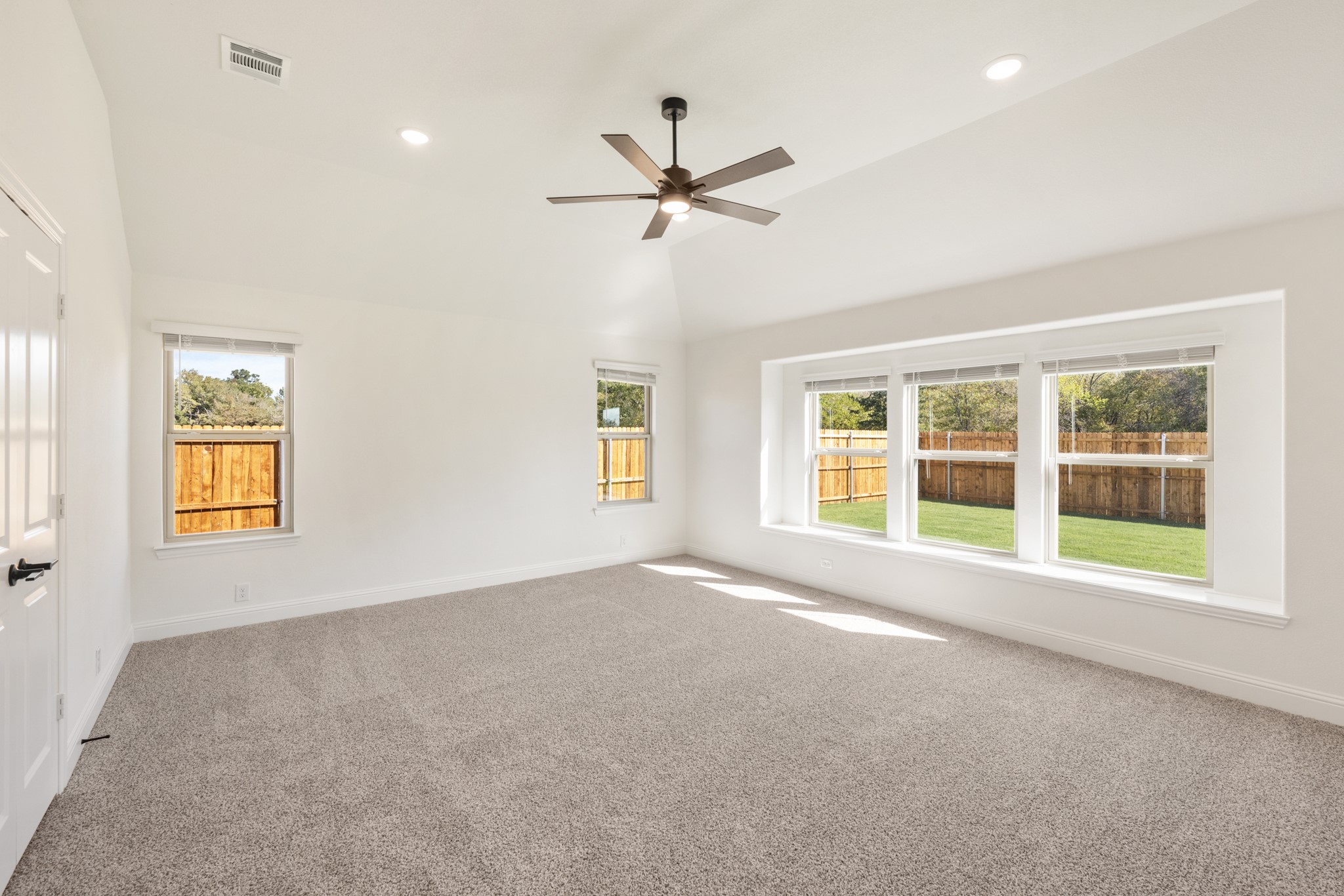 133 Saddlewood Trail Commerce TX 75428