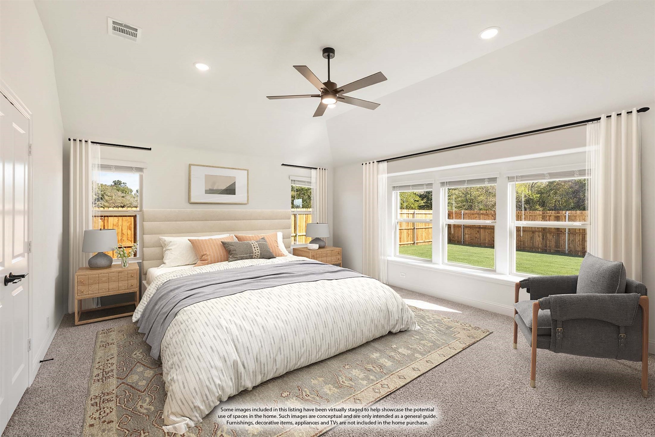 133 Saddlewood Trail Commerce TX 75428