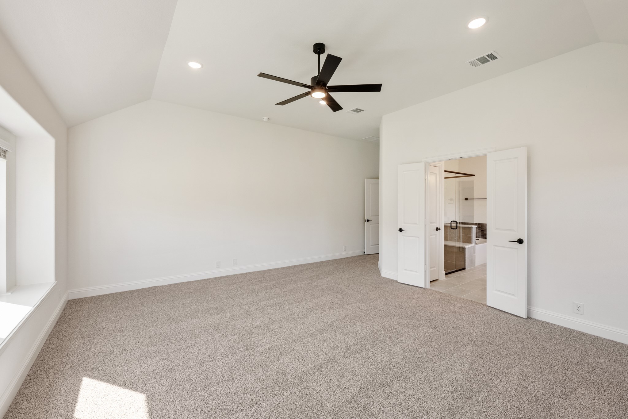 133 Saddlewood Trail Commerce TX 75428
