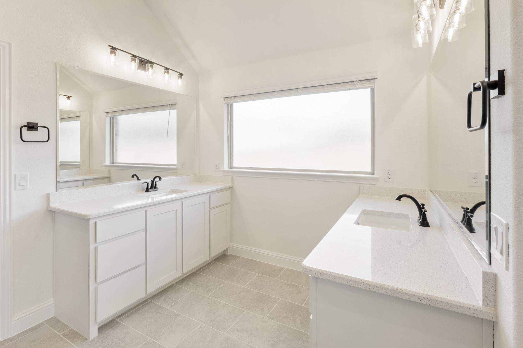 133 Saddlewood Trail Commerce TX 75428
