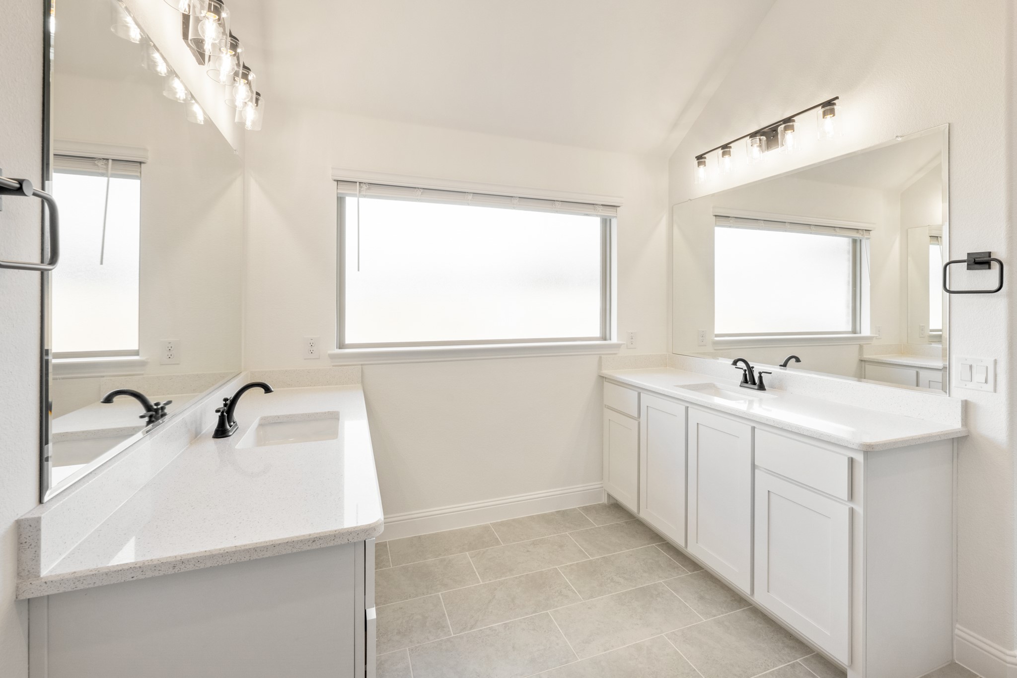 133 Saddlewood Trail Commerce TX 75428
