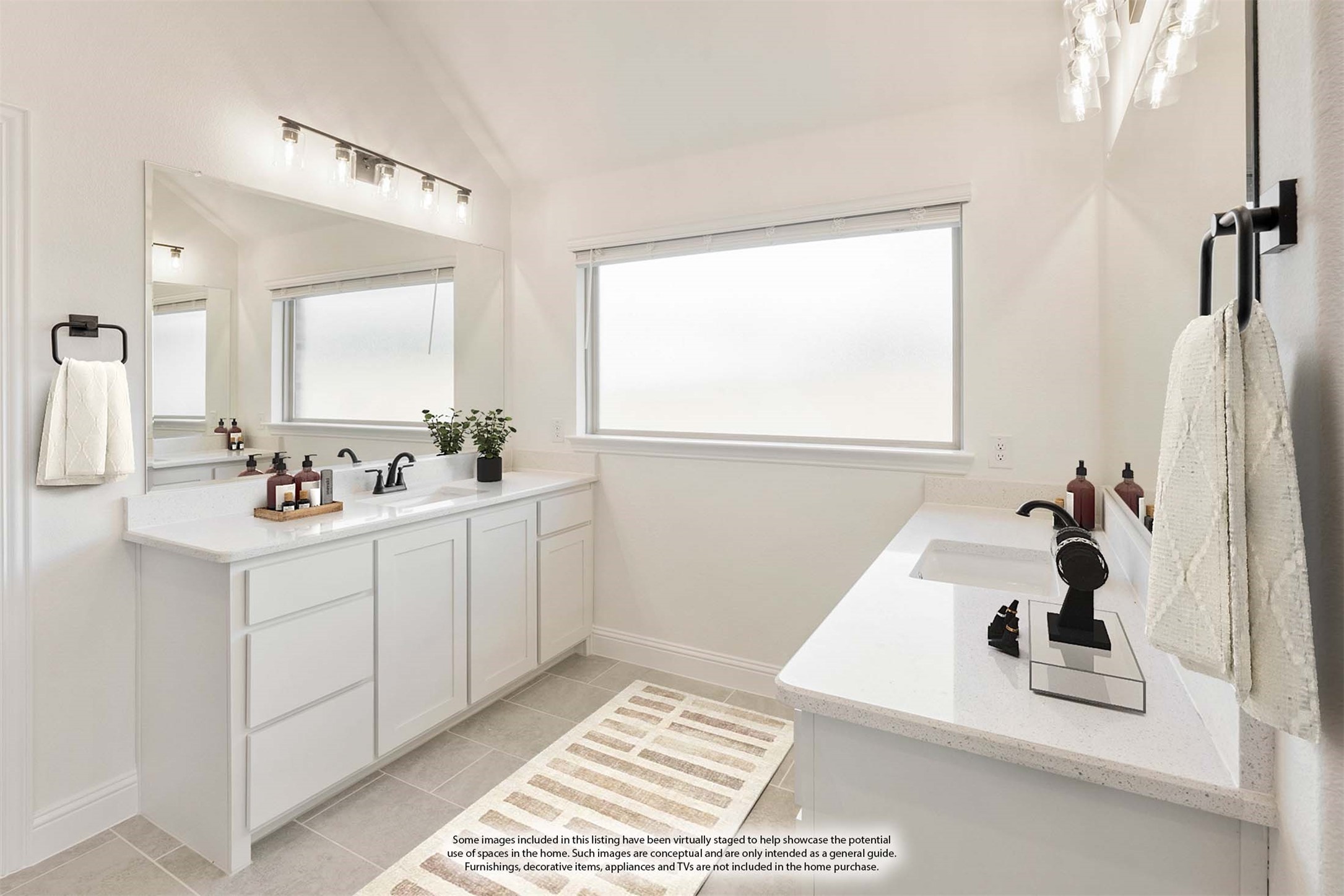 133 Saddlewood Trail Commerce TX 75428