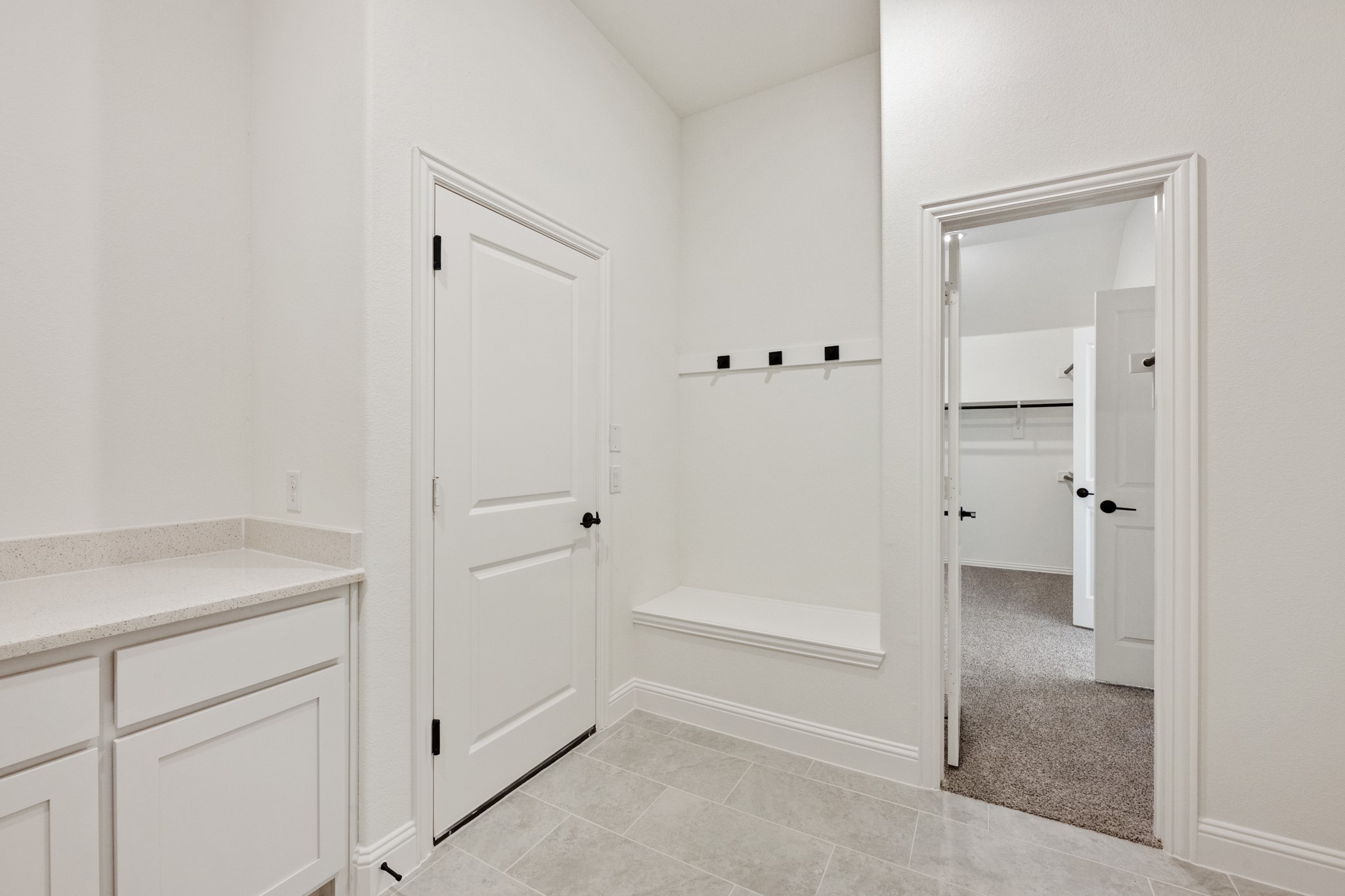 133 Saddlewood Trail Commerce TX 75428
