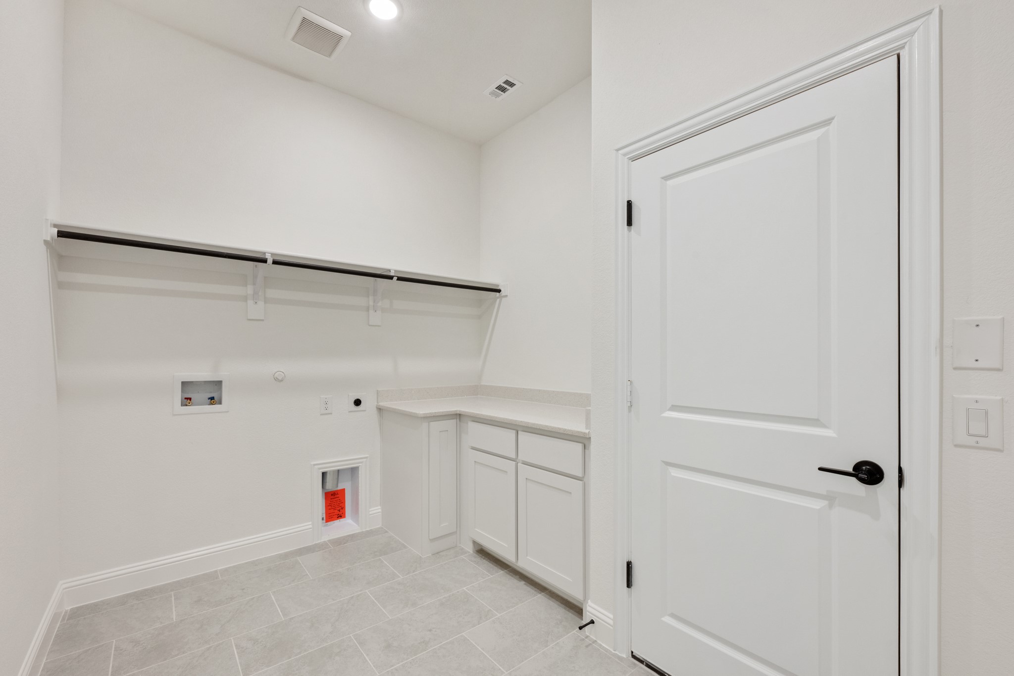 133 Saddlewood Trail Commerce TX 75428