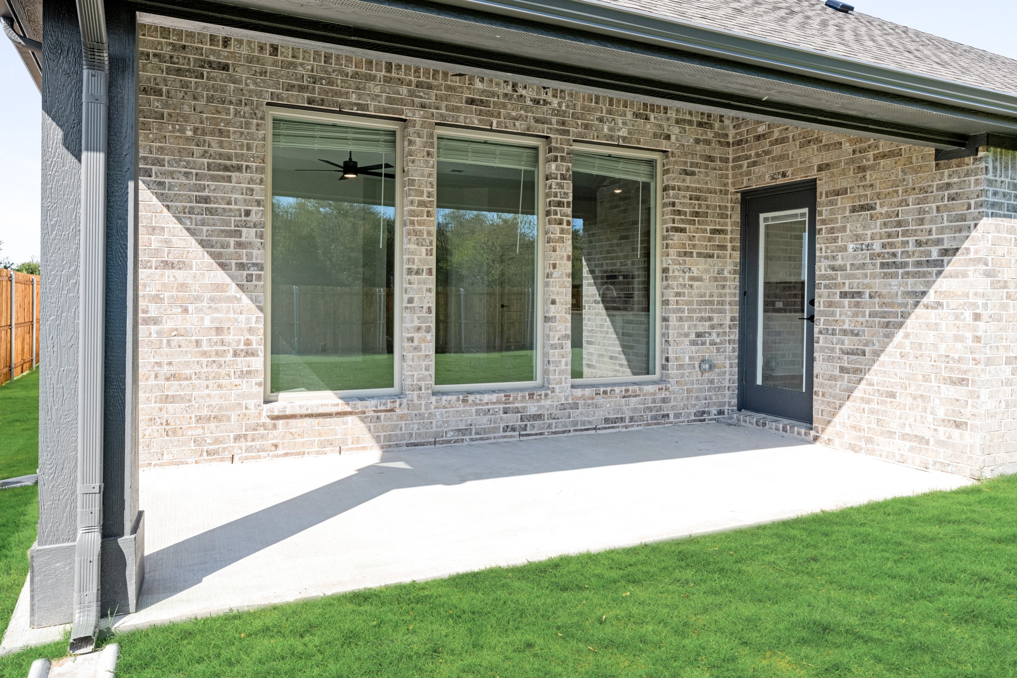 133 Saddlewood Trail Commerce TX 75428