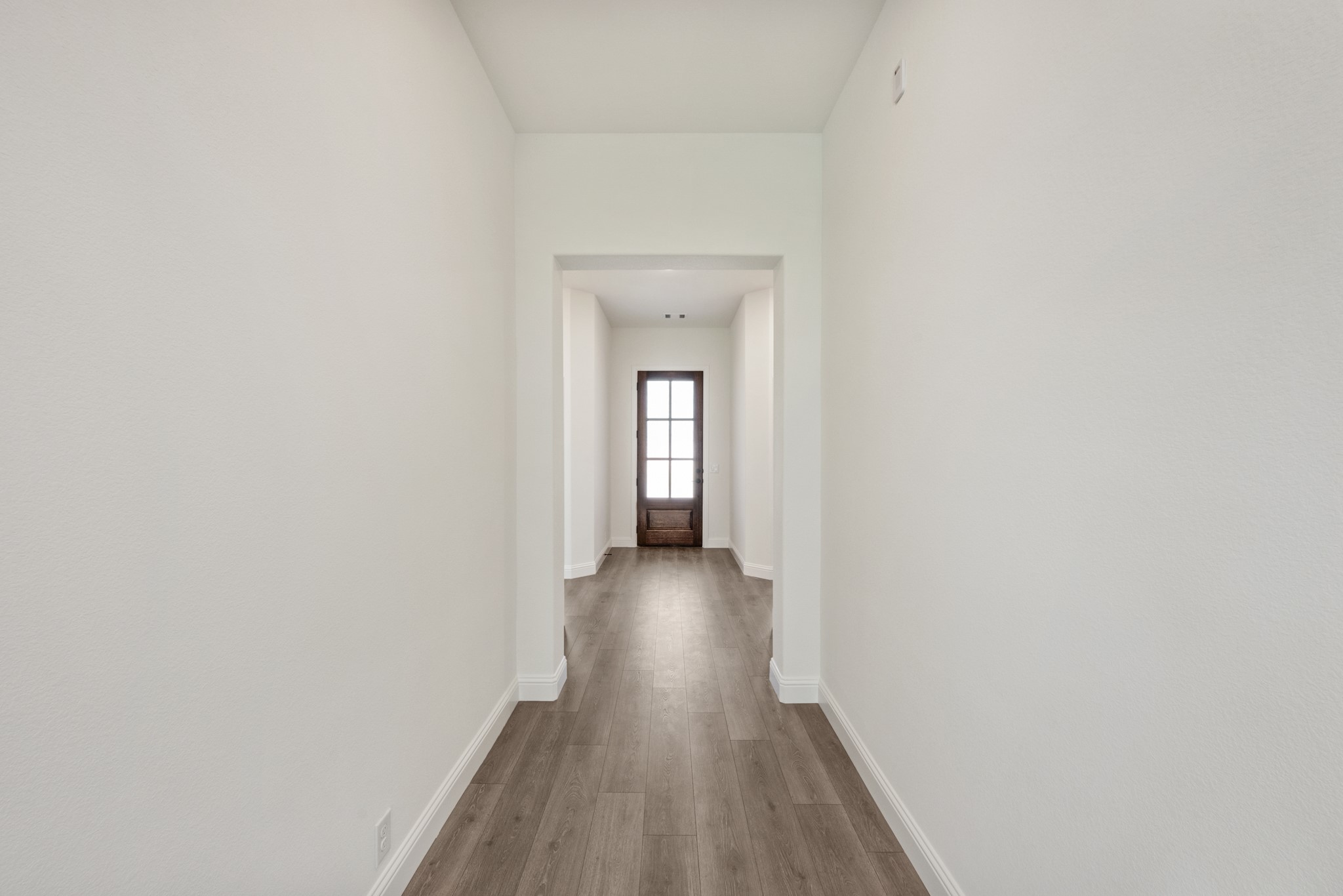 133 Saddlewood Trail Commerce TX 75428