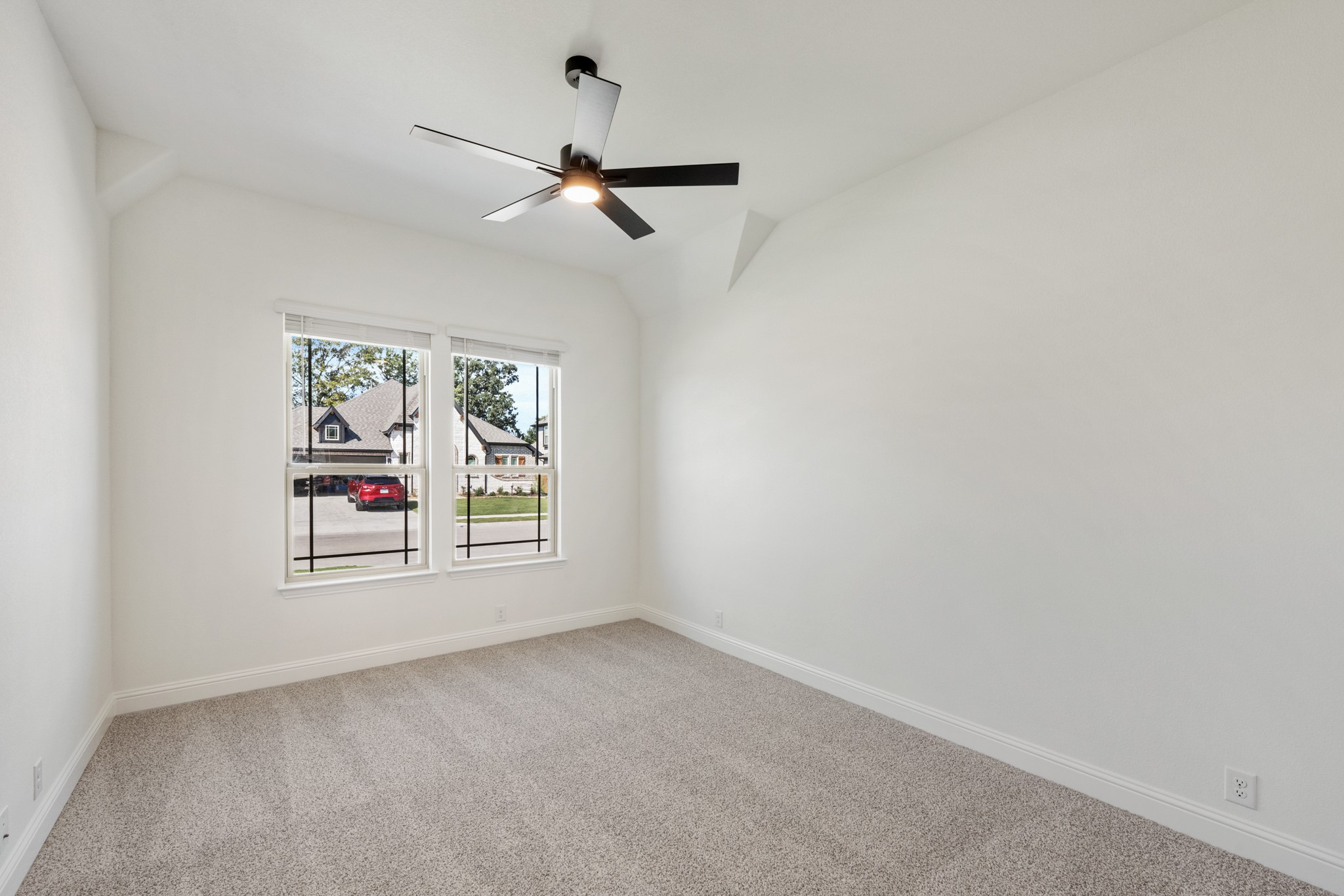 133 Saddlewood Trail Commerce TX 75428