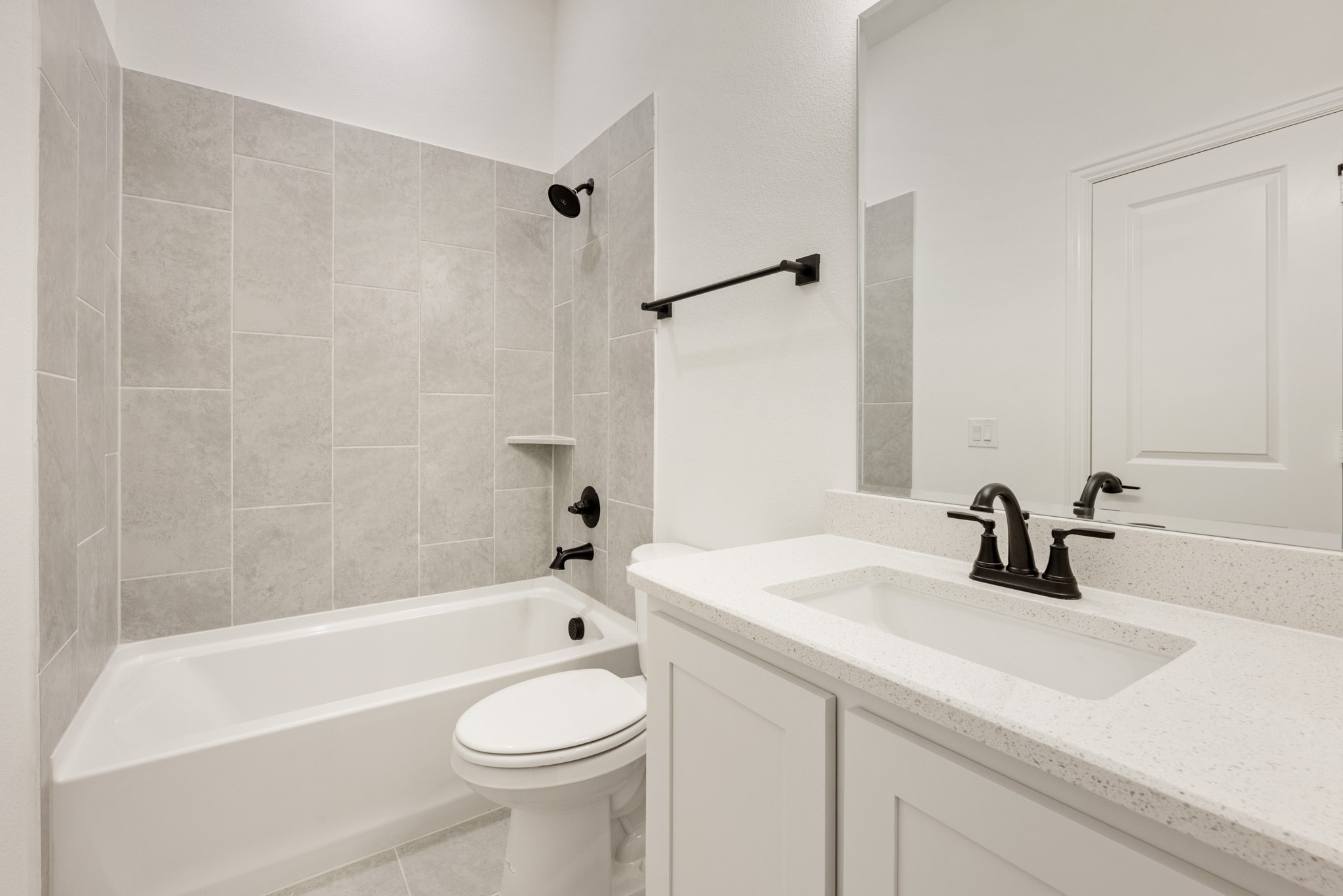 133 Saddlewood Trail Commerce TX 75428