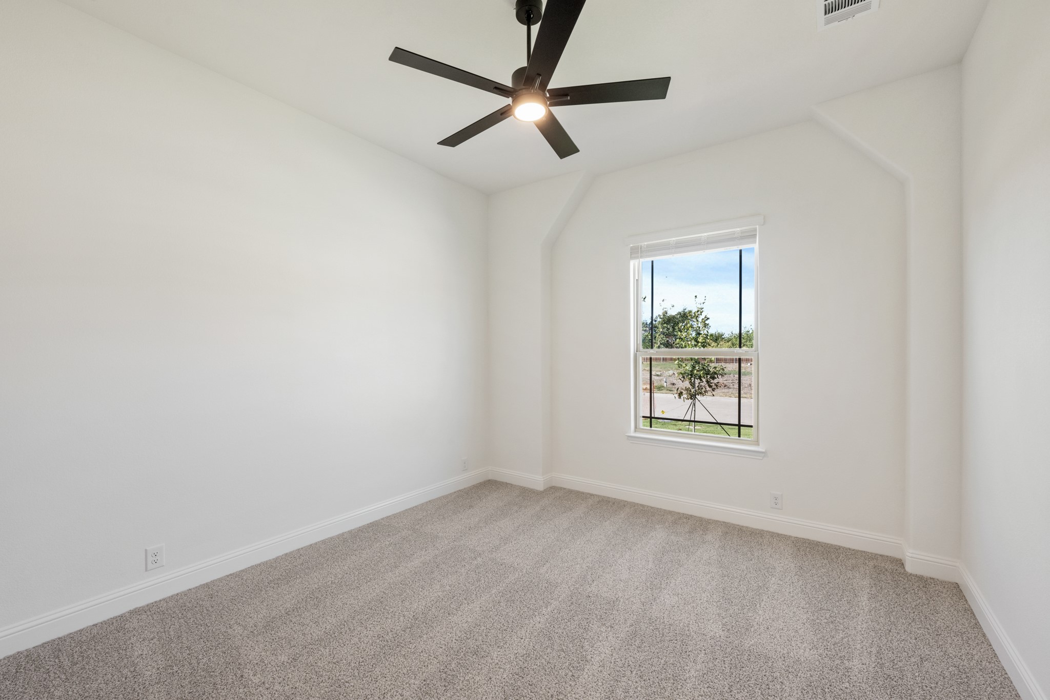 133 Saddlewood Trail Commerce TX 75428