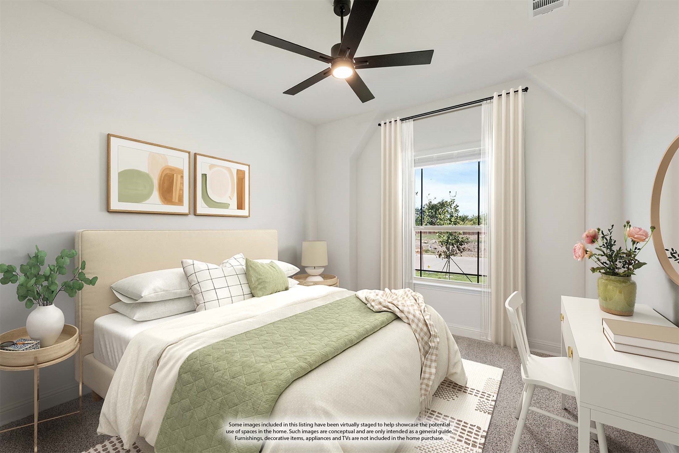133 Saddlewood Trail Commerce TX 75428