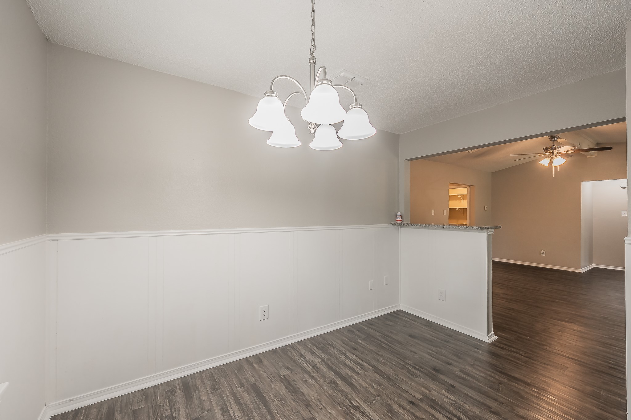 912 Red Oak Street Azle TX 76020