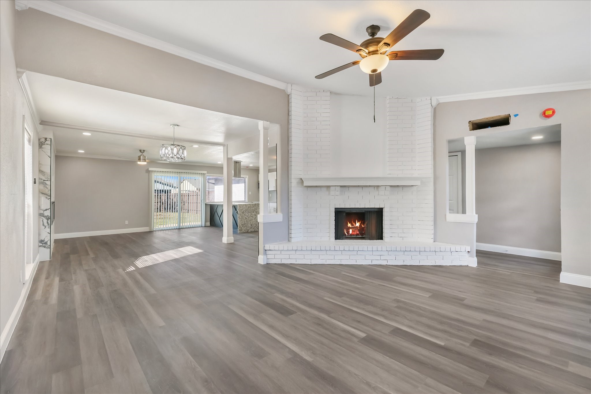 1913 Edna Smith Drive Garland TX 75040