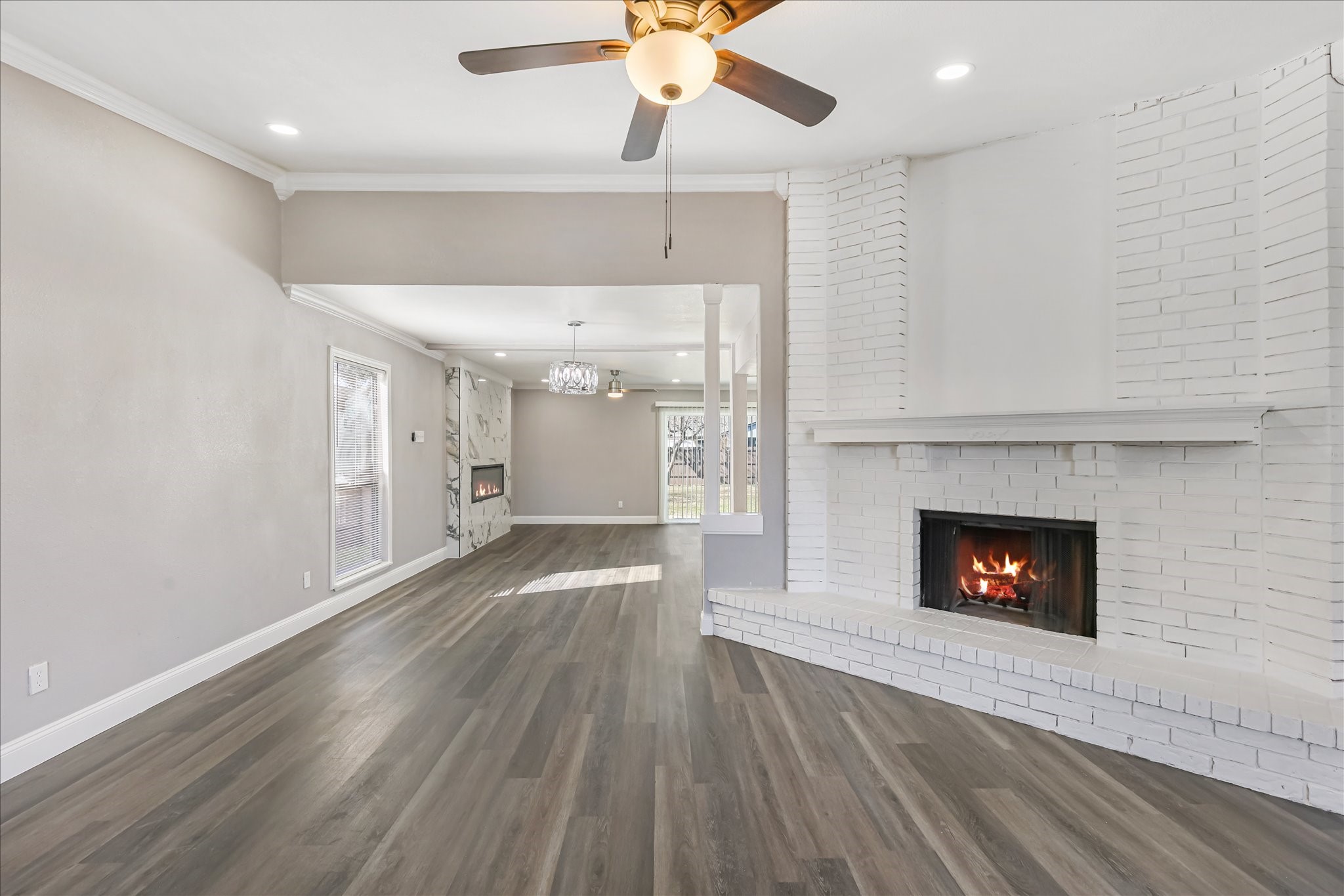 1913 Edna Smith Drive Garland TX 75040