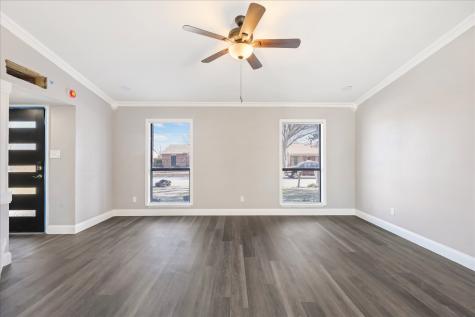 1913 Edna Smith Drive Garland TX 75040