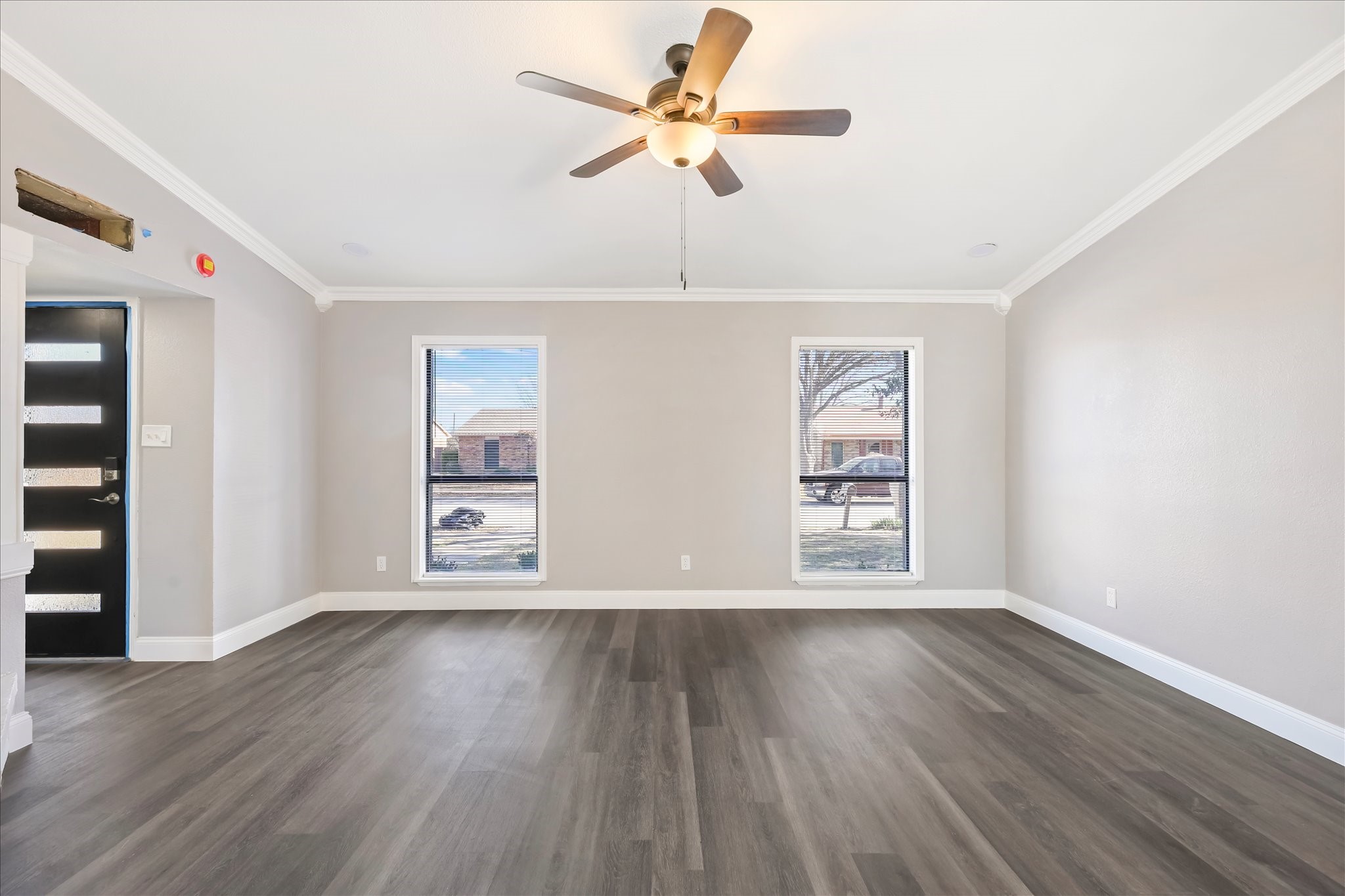 1913 Edna Smith Drive Garland TX 75040