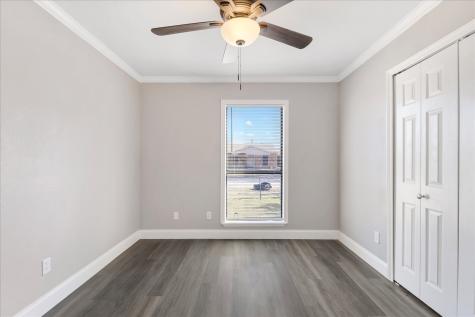1913 Edna Smith Drive Garland TX 75040