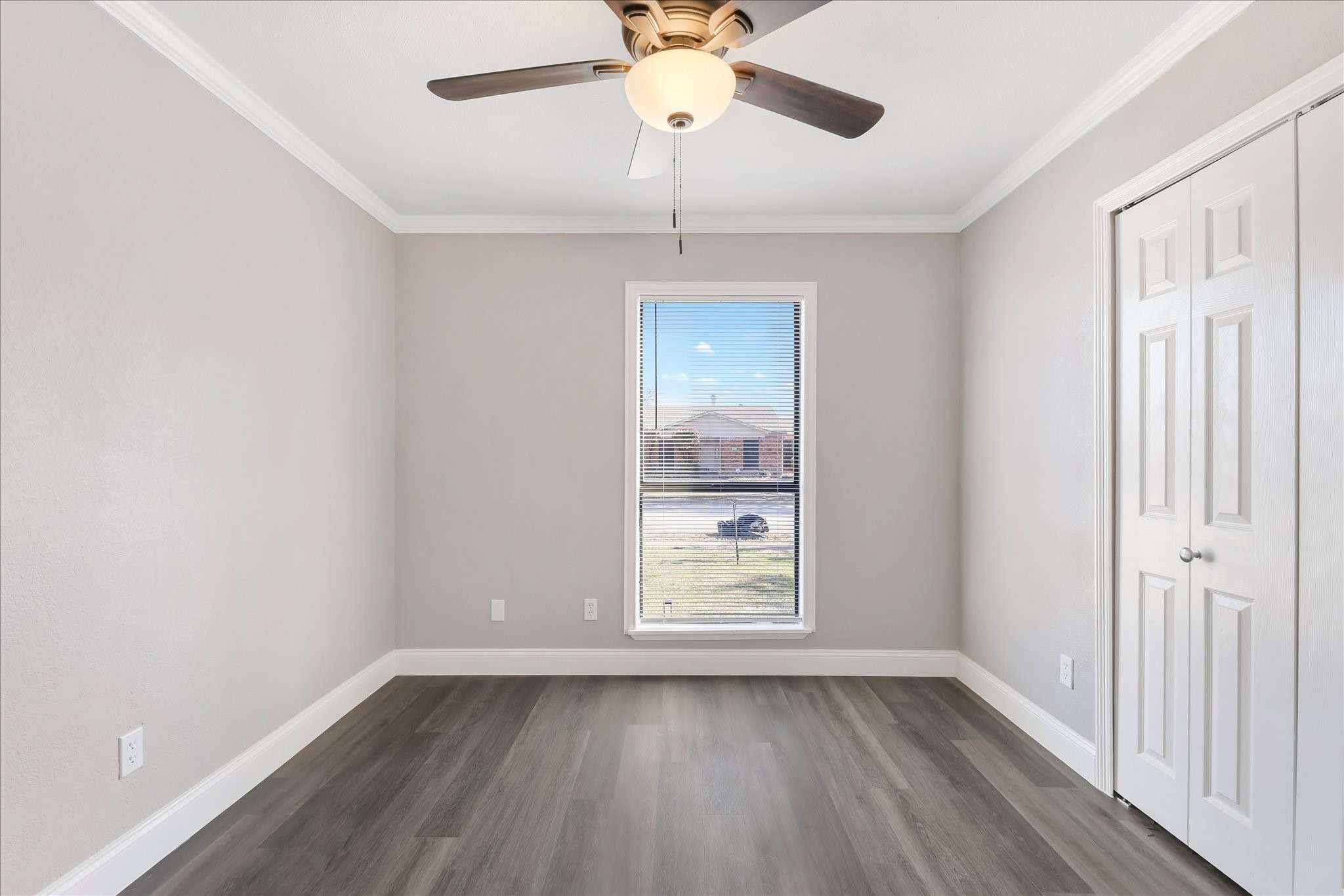 1913 Edna Smith Drive Garland TX 75040