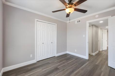 1913 Edna Smith Drive Garland TX 75040