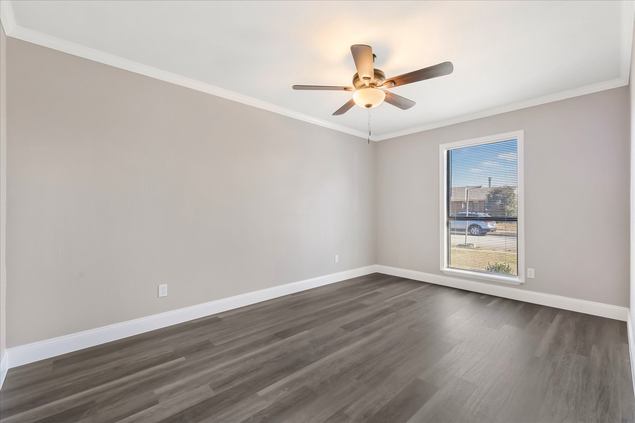 1913 Edna Smith Drive Garland TX 75040