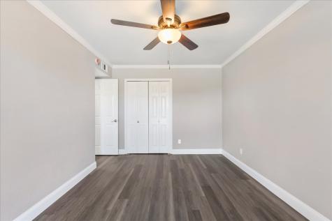 1913 Edna Smith Drive Garland TX 75040