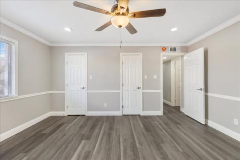 1913 Edna Smith Drive Garland TX 75040