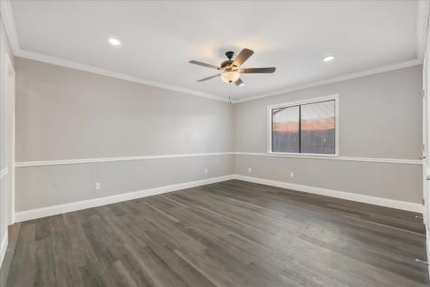 1913 Edna Smith Drive Garland TX 75040