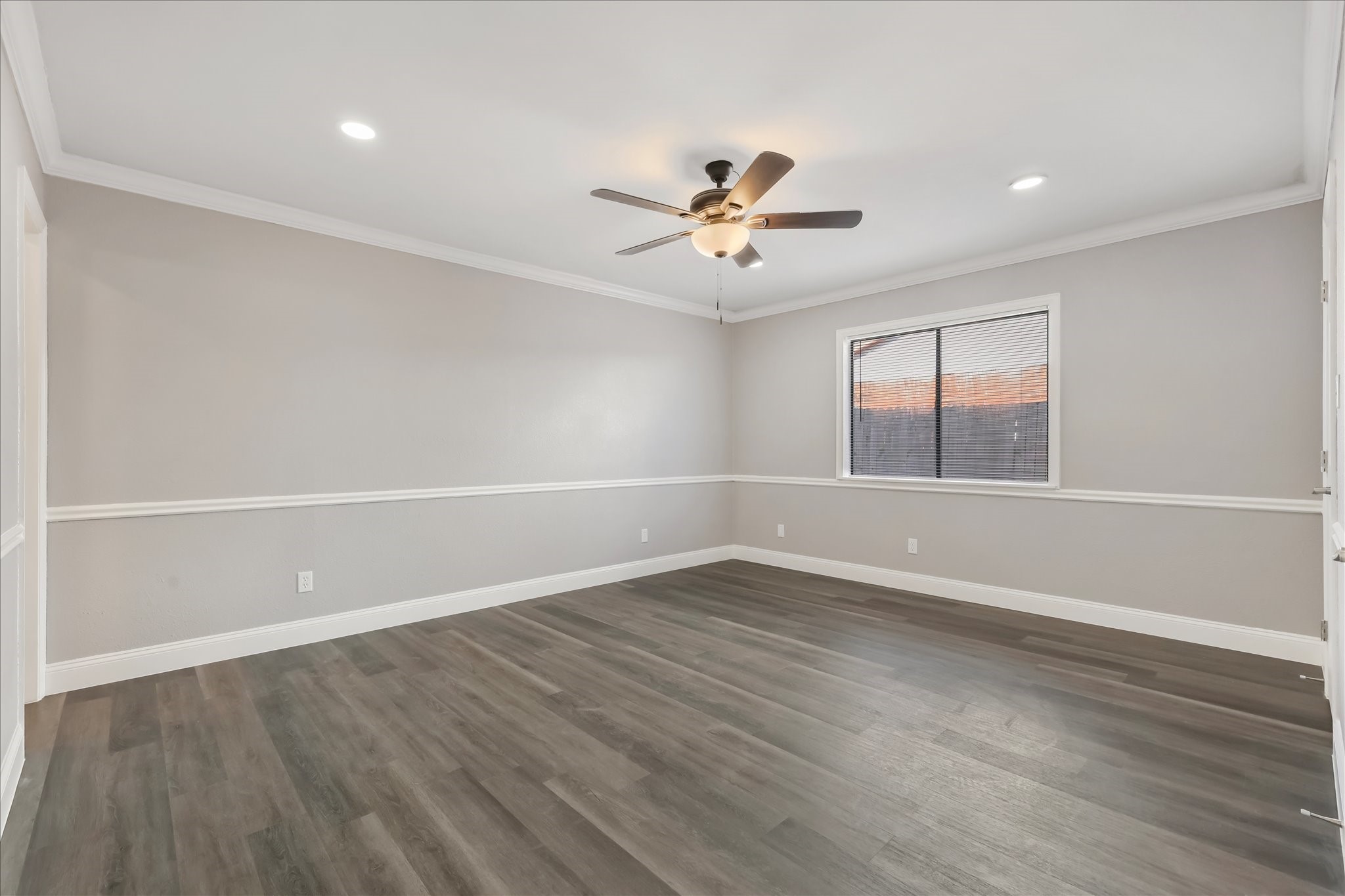1913 Edna Smith Drive Garland TX 75040