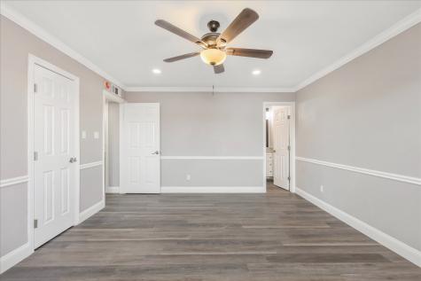1913 Edna Smith Drive Garland TX 75040