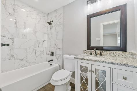 1913 Edna Smith Drive Garland TX 75040
