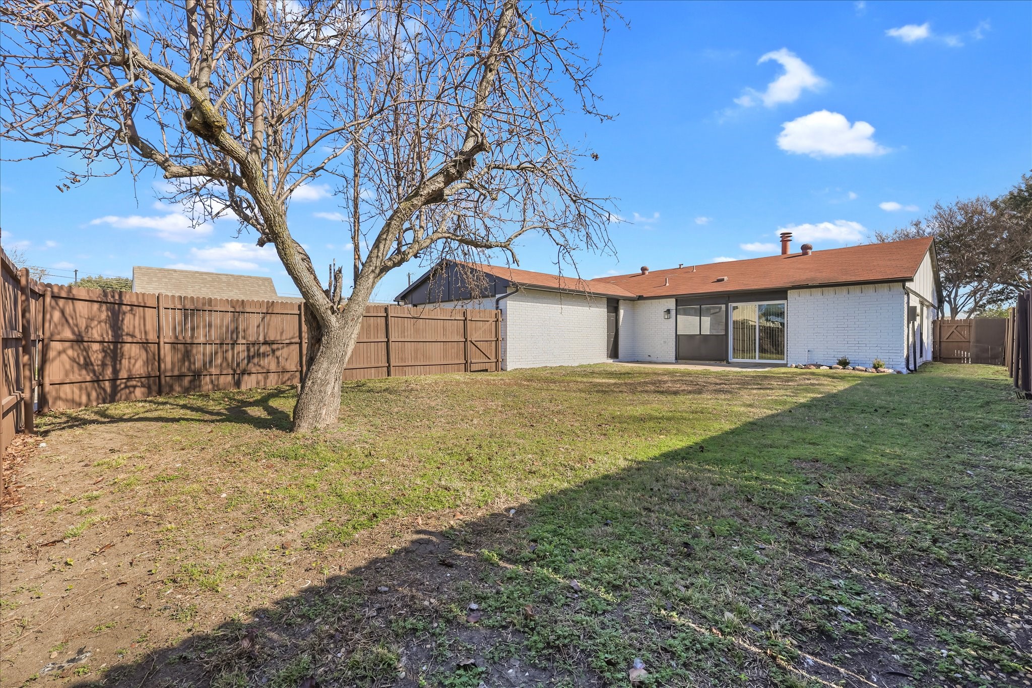 1913 Edna Smith Drive Garland TX 75040