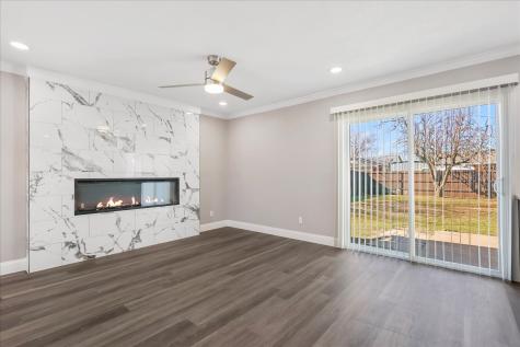 1913 Edna Smith Drive Garland TX 75040