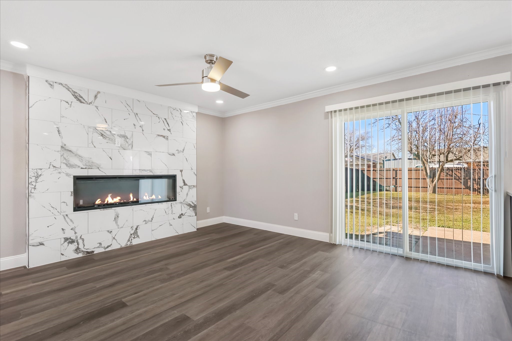 1913 Edna Smith Drive Garland TX 75040