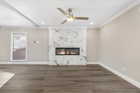 1913 Edna Smith Drive Garland TX 75040
