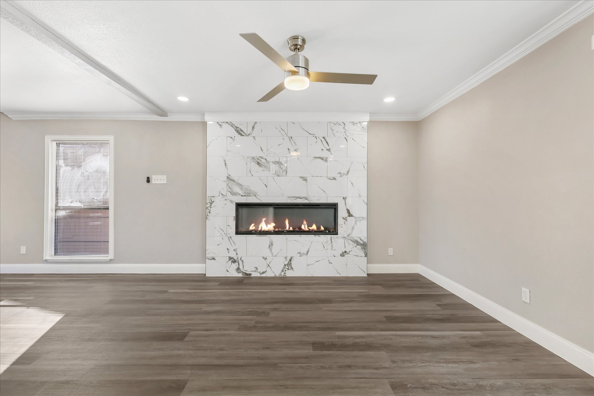 1913 Edna Smith Drive Garland TX 75040