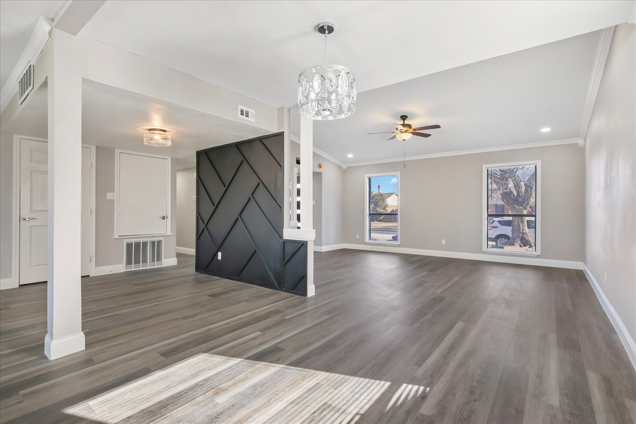 1913 Edna Smith Drive Garland TX 75040